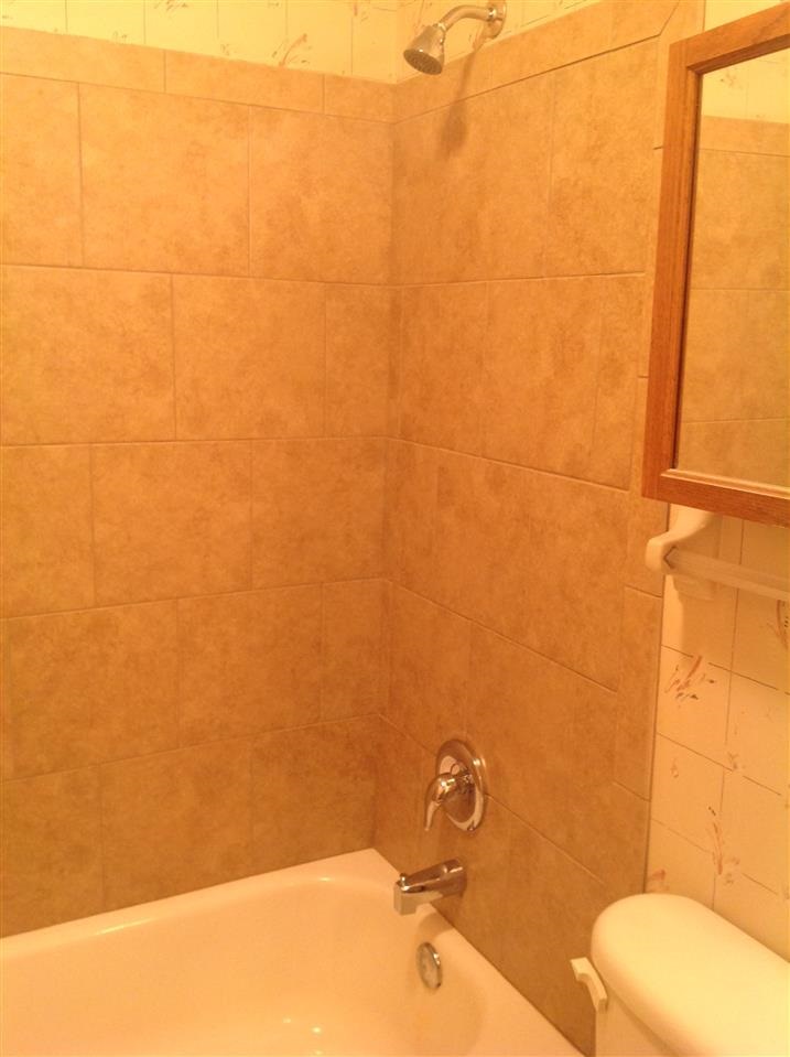 2779 Red Maple Ridge Tallahassee, FL 32301 - Photo 3 of 22 Gallery Image 3
