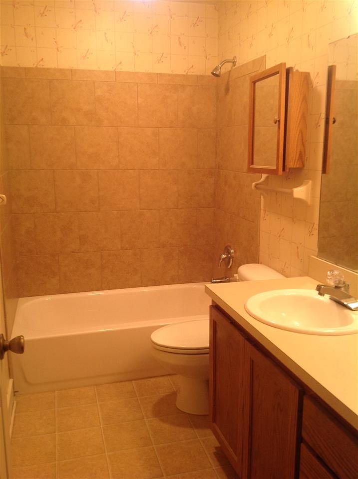 2779 Red Maple Ridge Tallahassee, FL 32301 - Photo 4 of 22 Gallery Image 4