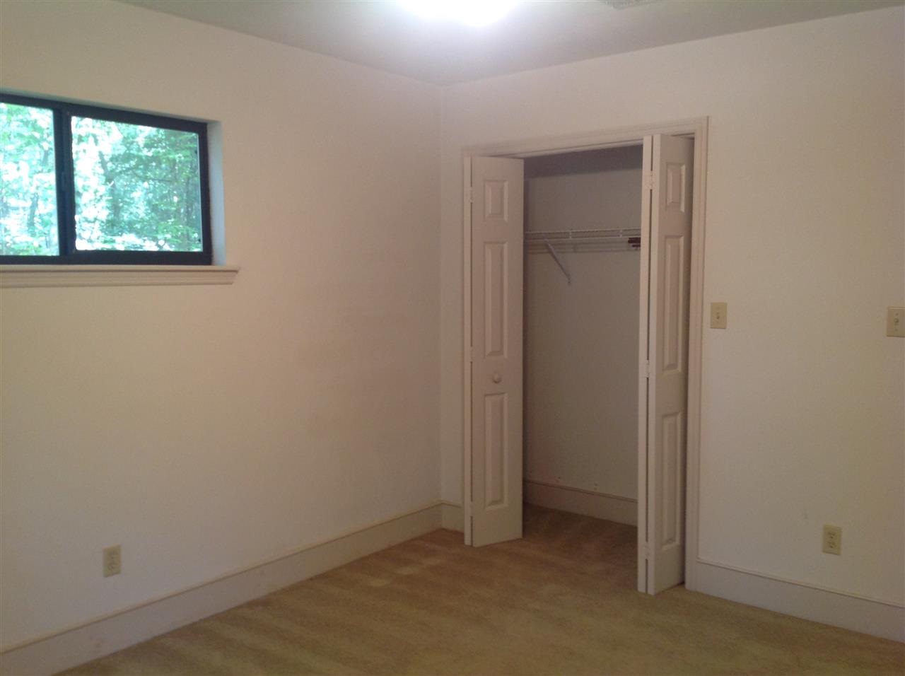 2779 Red Maple Ridge Tallahassee, FL 32301 - Photo 7 of 22 Gallery Image 7