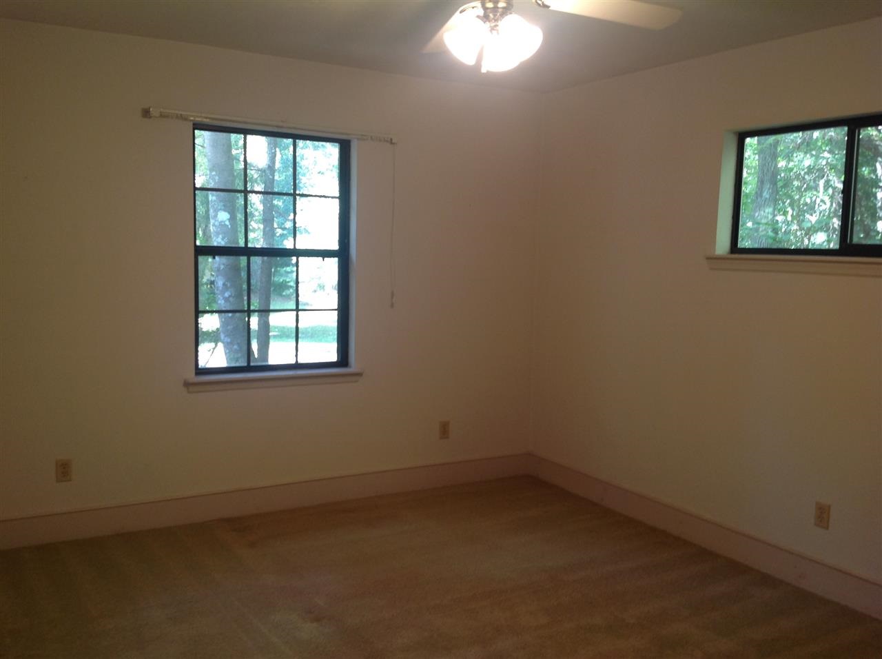 2779 Red Maple Ridge Tallahassee, FL 32301 - Photo 8 of 22 Gallery Image 8