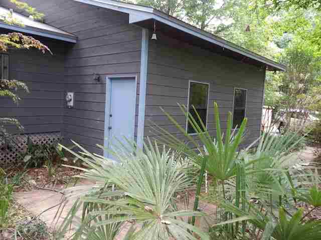 2779 Red Maple Ridge Tallahassee, FL 32301 - Photo 9 of 22 Gallery Image 9