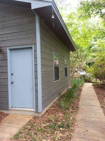 2779 Red Maple Ridge Tallahassee, FL 32301 - Photo 10 of 22 Gallery Image 10