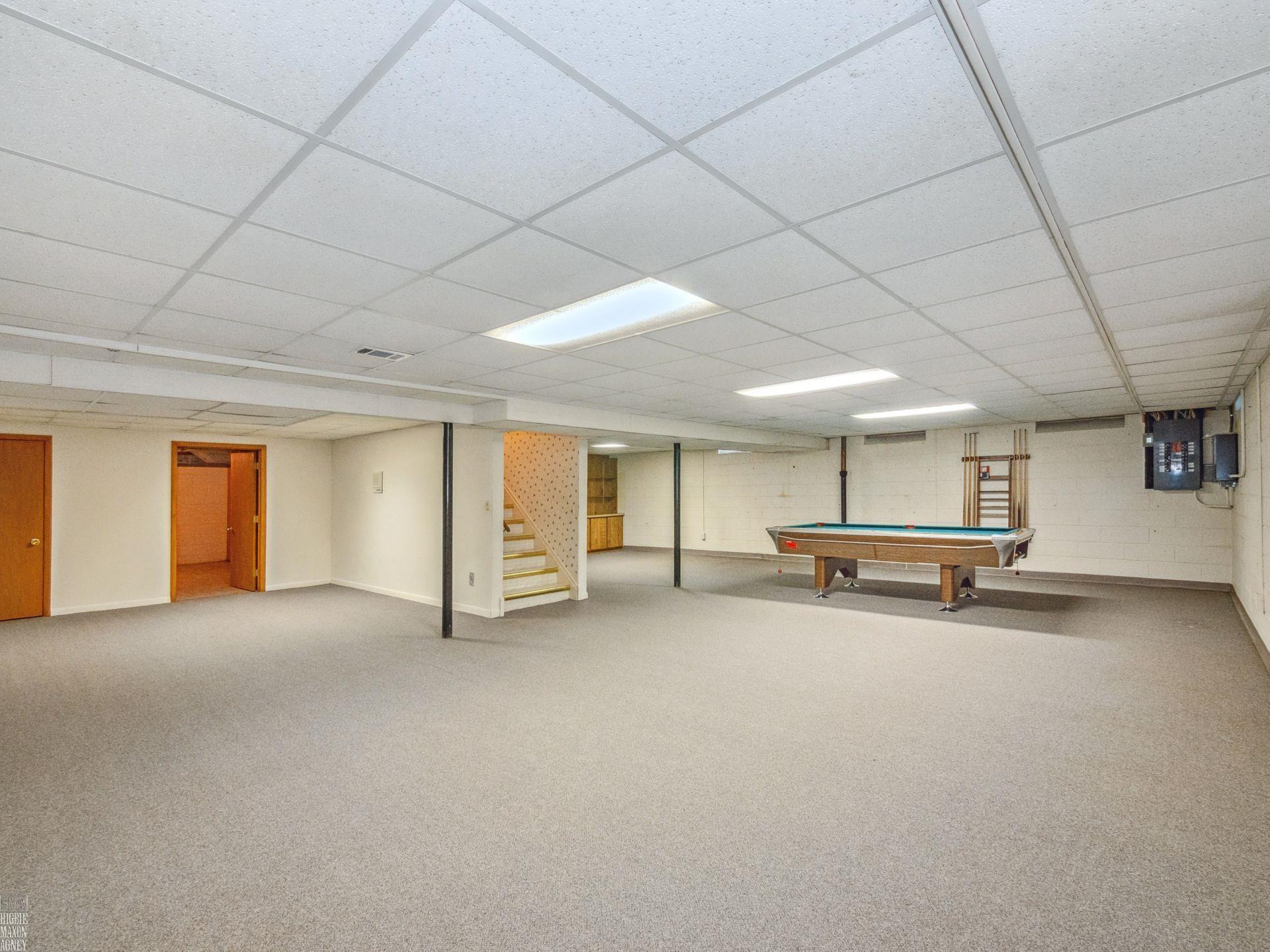 573 Shelden Road Grosse Pointe Shores, MI 48236 - Photo 30 of 40