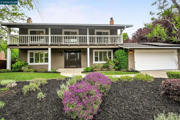 $1,950,000 | 11 Ambleside Court, Danville, CA 94526