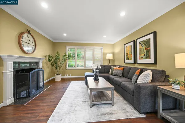 $1,950,000 | 11 Ambleside Court, Danville, CA 94526