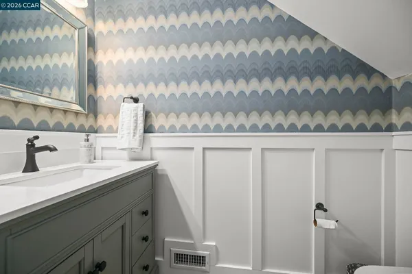 $1,950,000 | 11 Ambleside Court, Danville, CA 94526