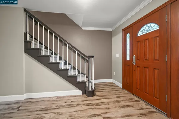 $1,950,000 | 11 Ambleside Court, Danville, CA 94526