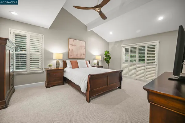 $1,950,000 | 11 Ambleside Court, Danville, CA 94526