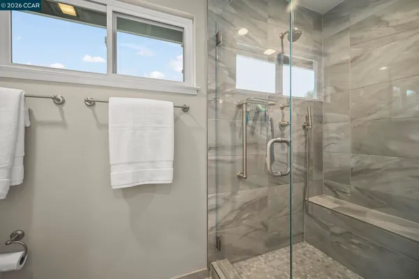 $1,950,000 | 11 Ambleside Court, Danville, CA 94526