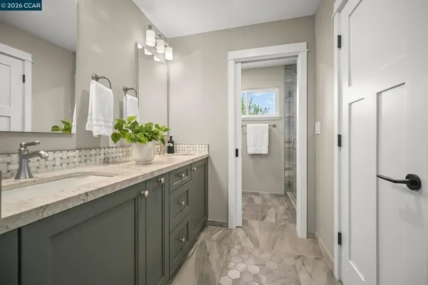 $1,950,000 | 11 Ambleside Court, Danville, CA 94526