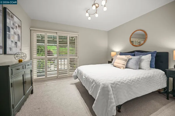 $1,950,000 | 11 Ambleside Court, Danville, CA 94526