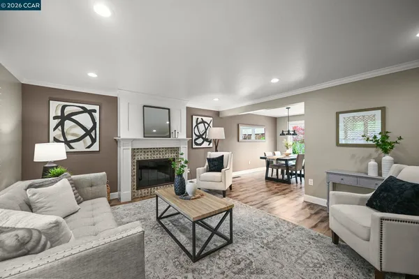 $1,950,000 | 11 Ambleside Court, Danville, CA 94526