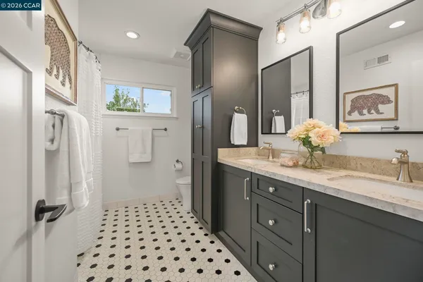 $1,950,000 | 11 Ambleside Court, Danville, CA 94526