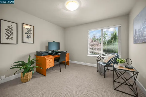 $1,950,000 | 11 Ambleside Court, Danville, CA 94526