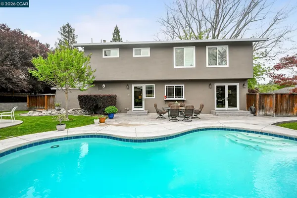 $1,950,000 | 11 Ambleside Court, Danville, CA 94526