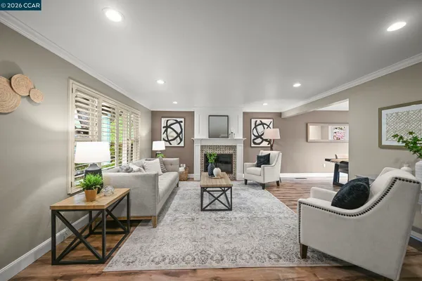 $1,950,000 | 11 Ambleside Court, Danville, CA 94526