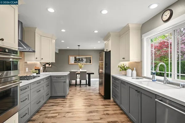 $1,950,000 | 11 Ambleside Court, Danville, CA 94526