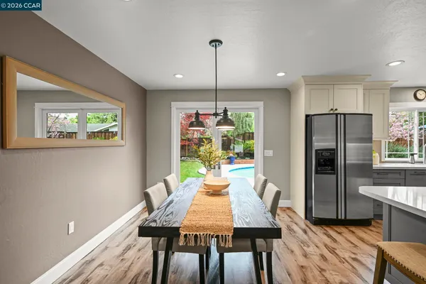 $1,950,000 | 11 Ambleside Court, Danville, CA 94526