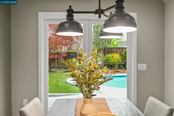 $1,950,000 | 11 Ambleside Court, Danville, CA 94526