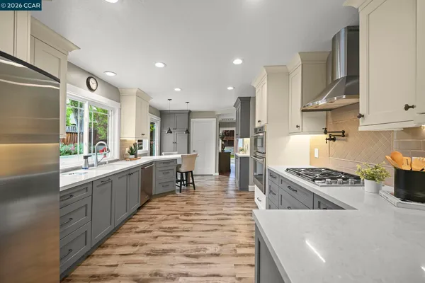 $1,950,000 | 11 Ambleside Court, Danville, CA 94526