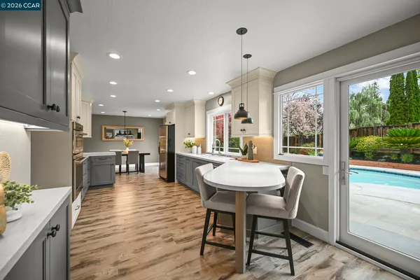 $1,950,000 | 11 Ambleside Court, Danville, CA 94526