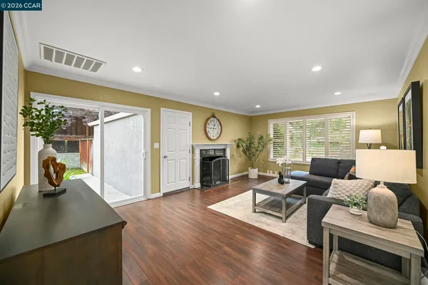 $1,950,000 | 11 Ambleside Court, Danville, CA 94526