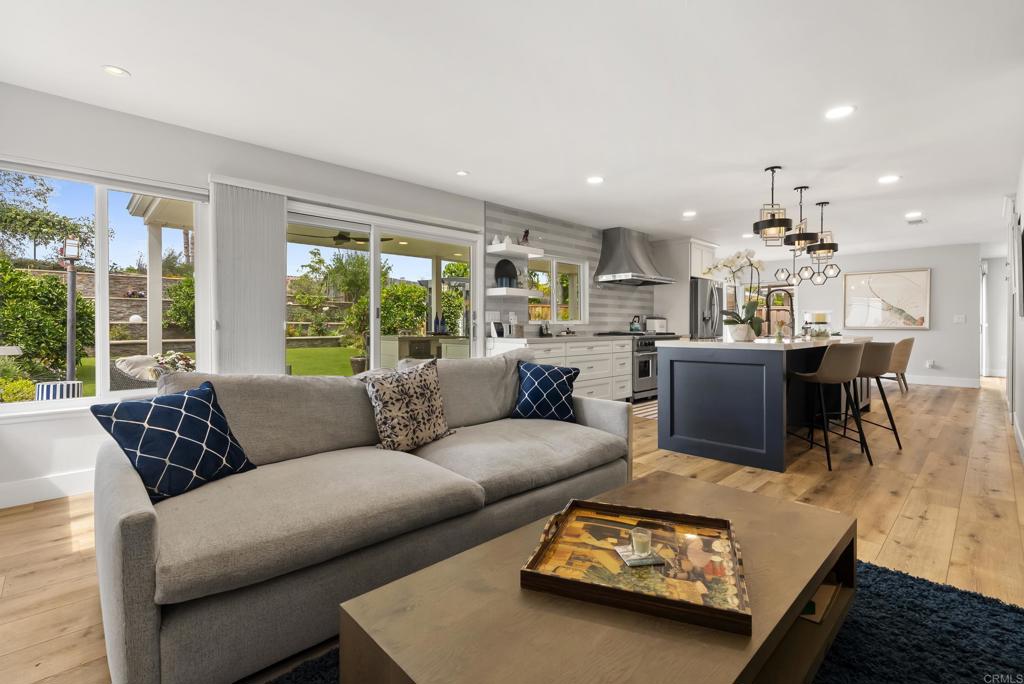 1504 Valleda Lane Encinitas, CA 92024 - Photo 25 of 56
