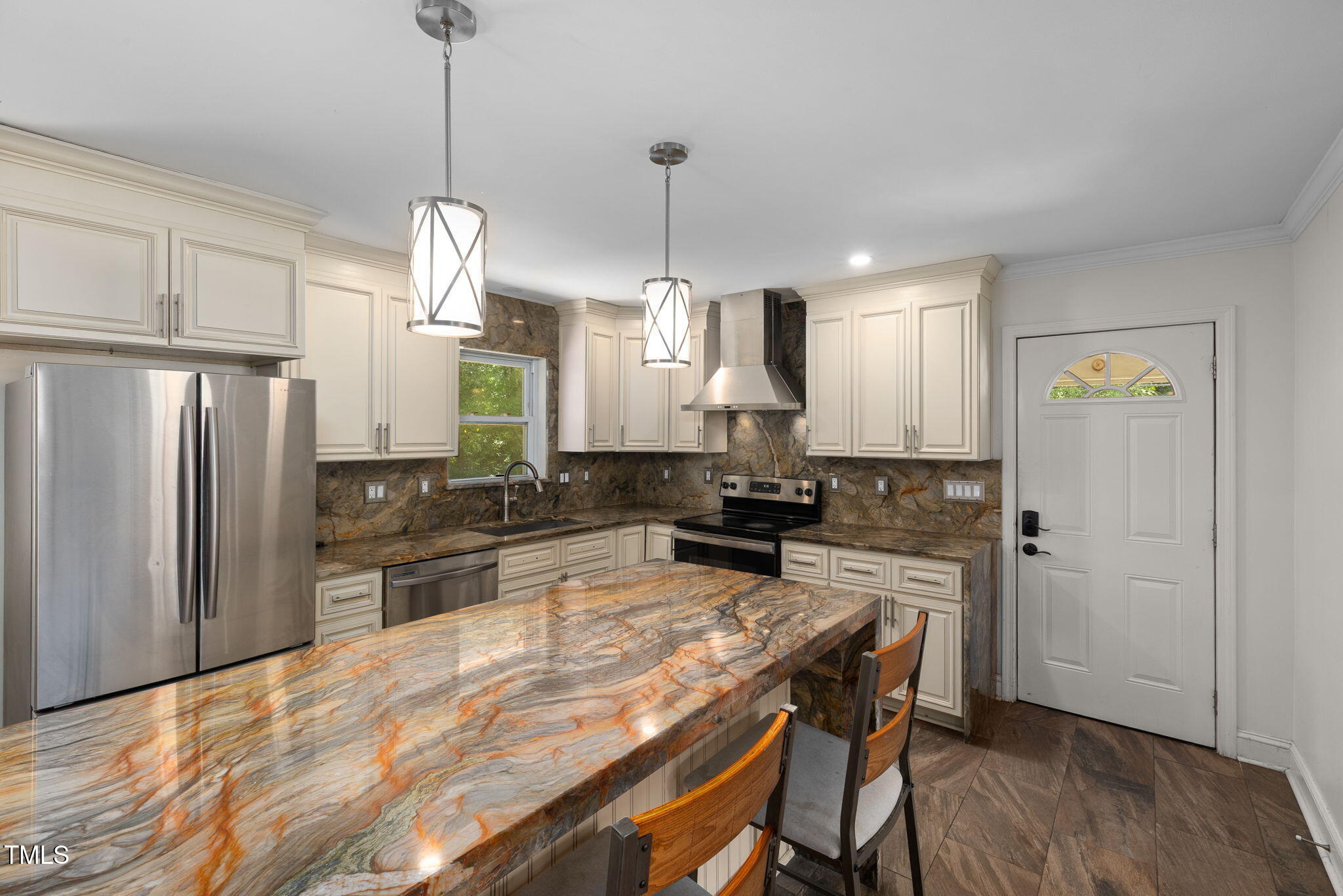 1319 Legend Road Raleigh, NC 27603 - Photo 11 of 38 25-web-or-mls-DX3A7449