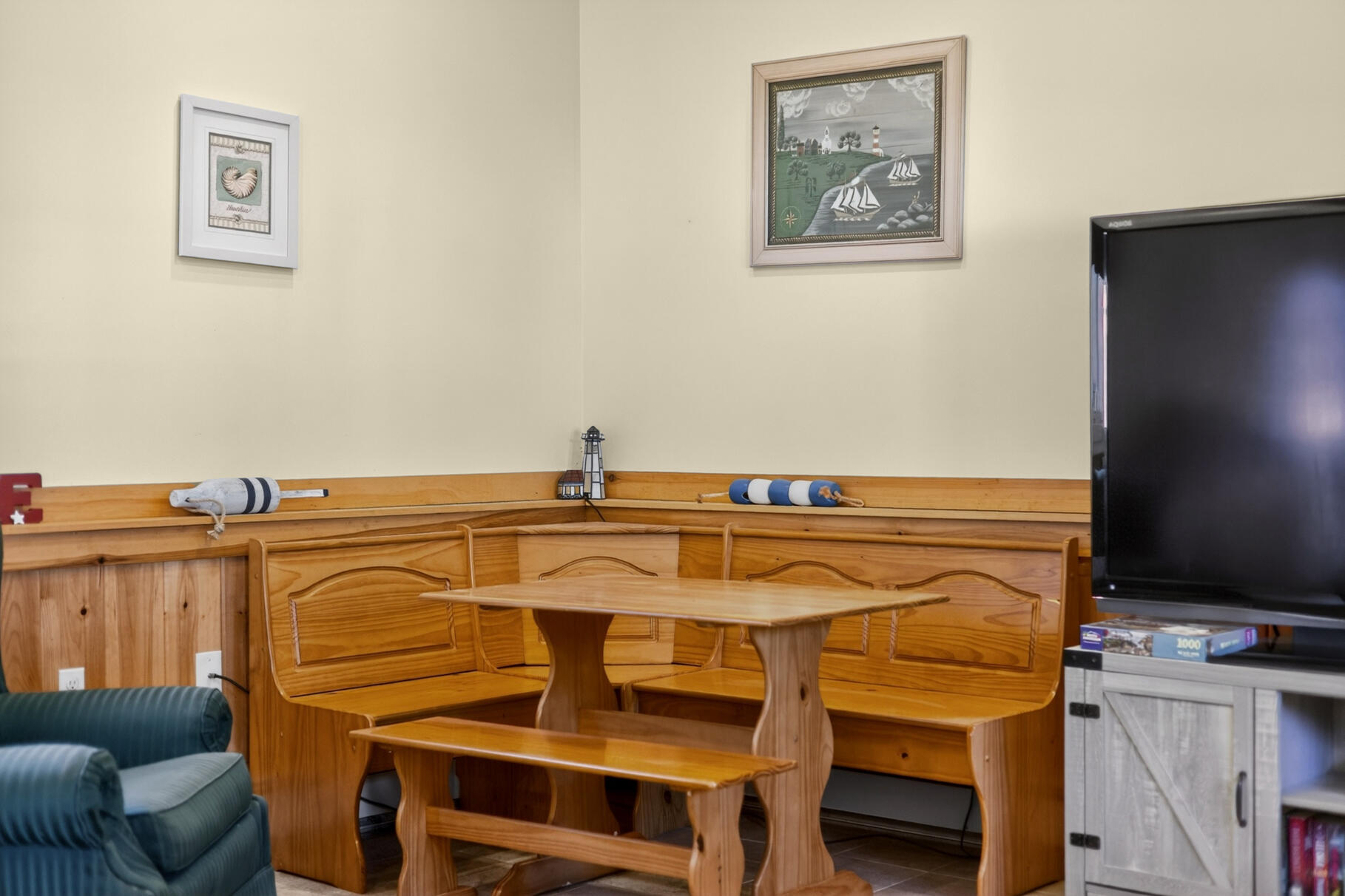 695 Cable Road Eastham, MA 02642 - Photo 22 of 55 PF0A0821