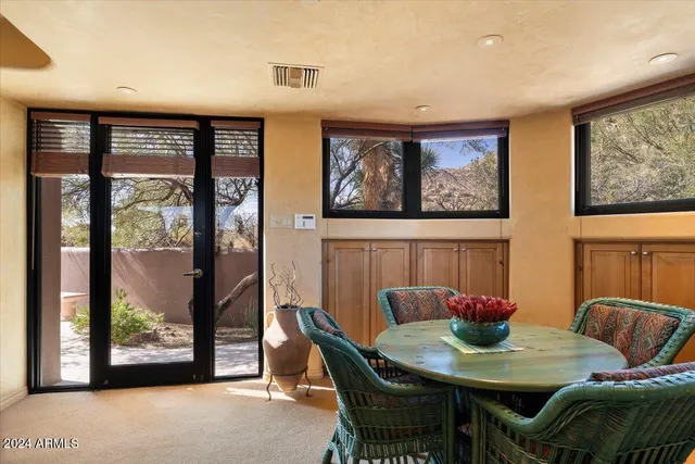 $5,500,000 | 11155 East Honda Bow Road, Scottsdale, AZ 85262