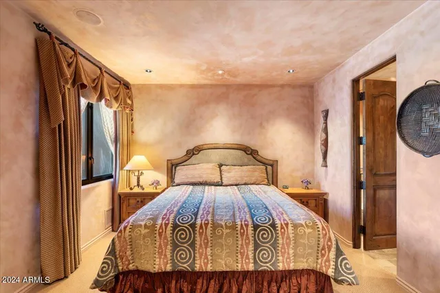 $5,500,000 | 11155 East Honda Bow Road, Scottsdale, AZ 85262