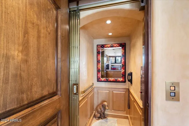 $5,500,000 | 11155 East Honda Bow Road, Scottsdale, AZ 85262