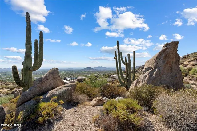 $5,500,000 | 11155 East Honda Bow Road, Scottsdale, AZ 85262