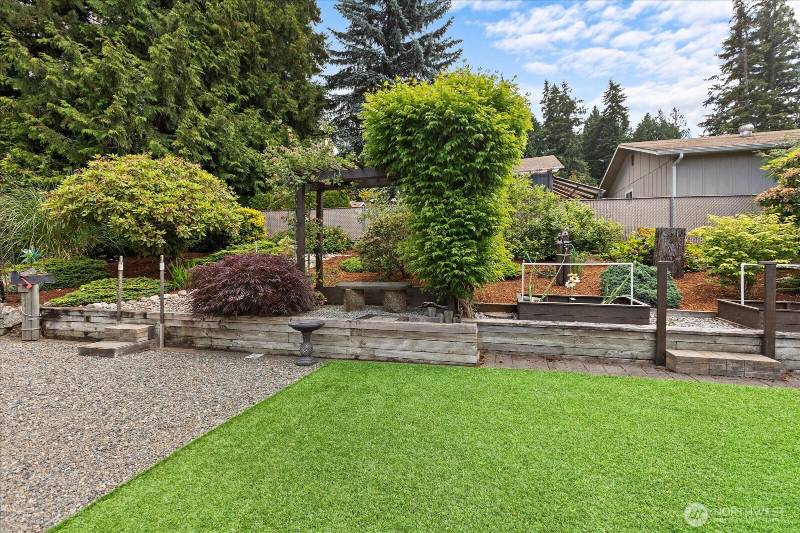24201 8th Place West Bothell, WA 98021 - Photo 24 of 40