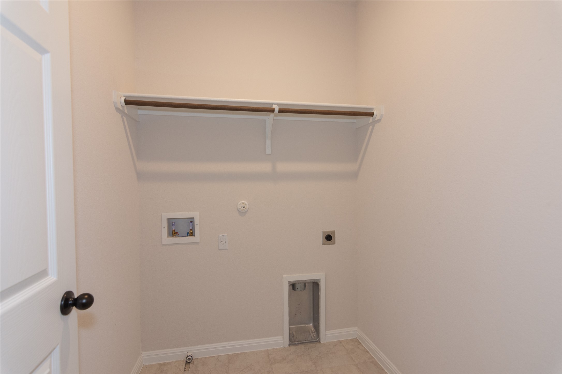 2500 Roosevelt Road Leander, TX 78641 - Photo 18 of 35