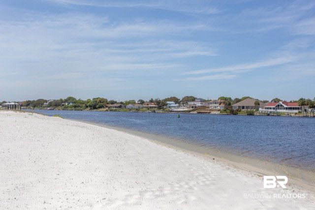 6046 Valhalla Avenue, Unit 6046 Pensacola, FL 32507 - Photo 36 of 46