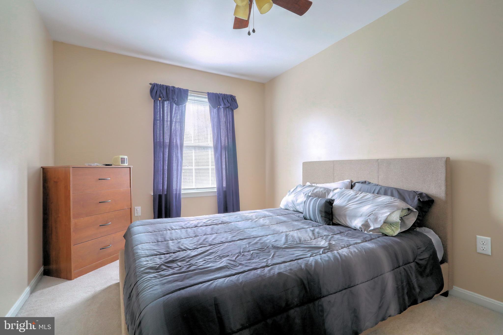 2823 Robin Road York, PA 17404 - Photo 14 of 22 Gallery Image 14