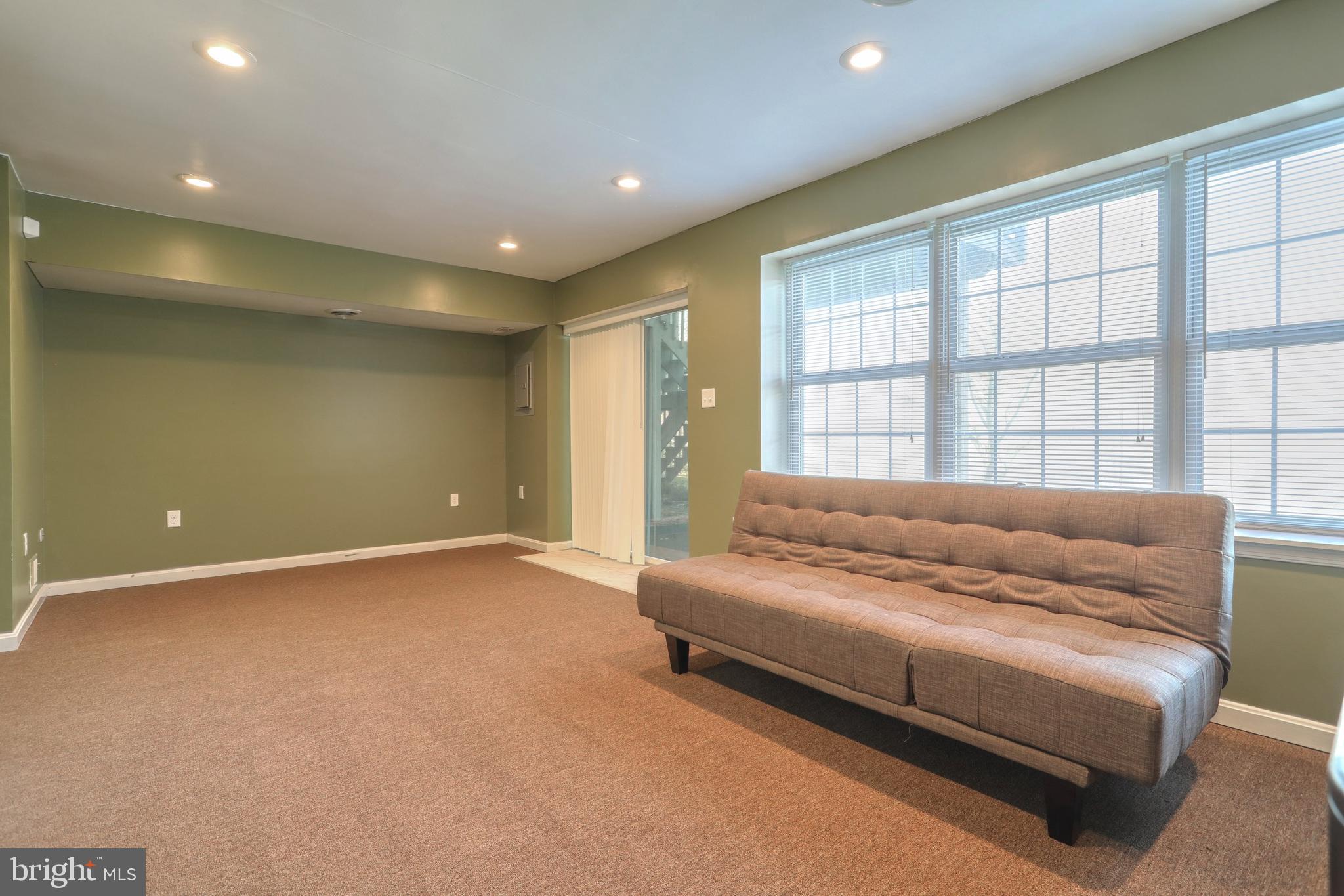 2823 Robin Road York, PA 17404 - Photo 22 of 22 Gallery Image 22