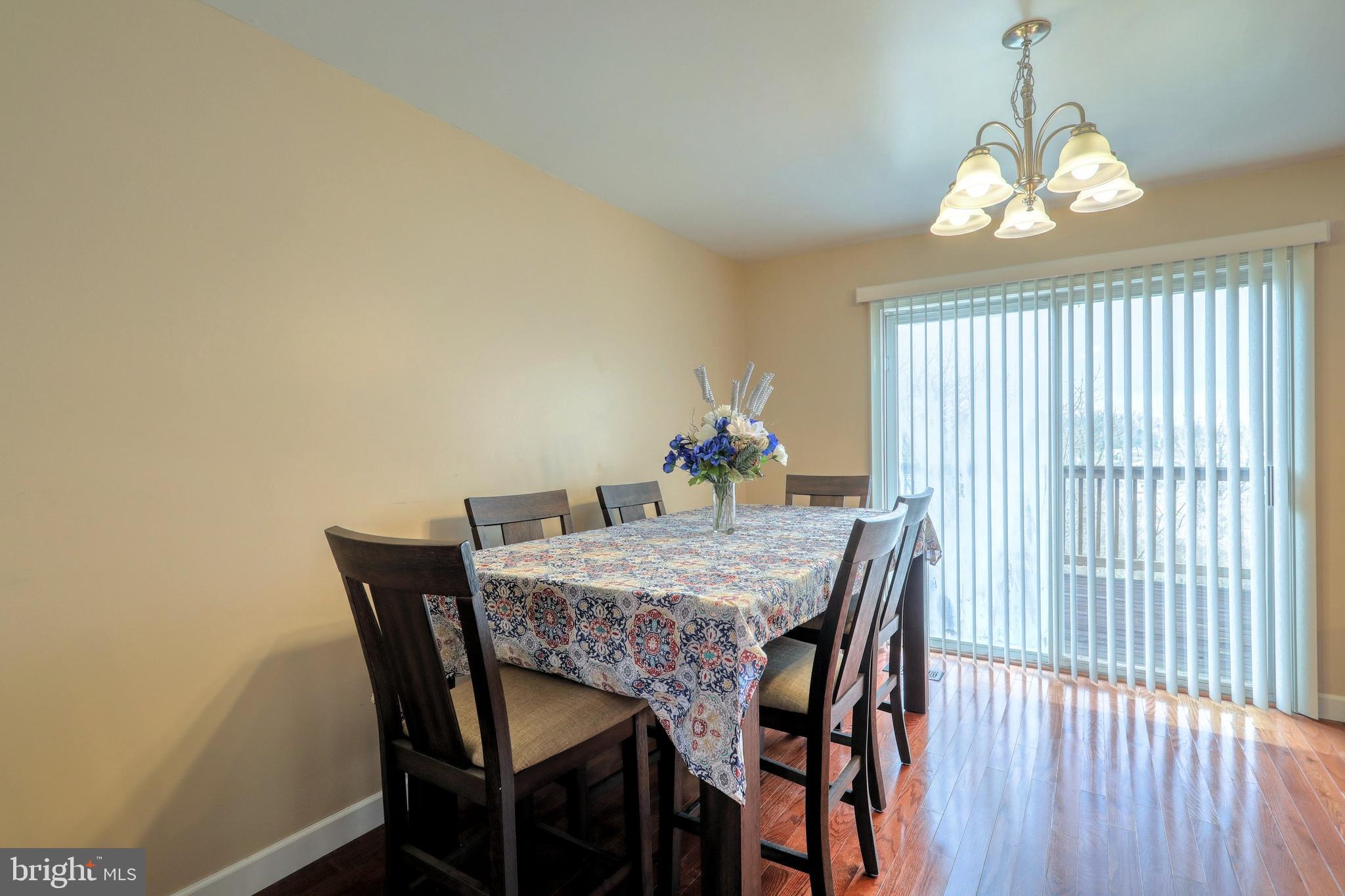 2823 Robin Road York, PA 17404 - Photo 9 of 22 Gallery Image 9