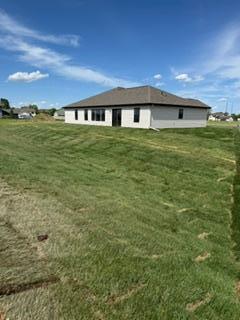 833 3rd Avenue Southwest Rice, MN 56367 - Photo 24 of 27