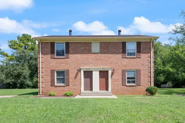 $475,000 | 2556 Oak Hill Drive, Murfreesboro, TN 37130
