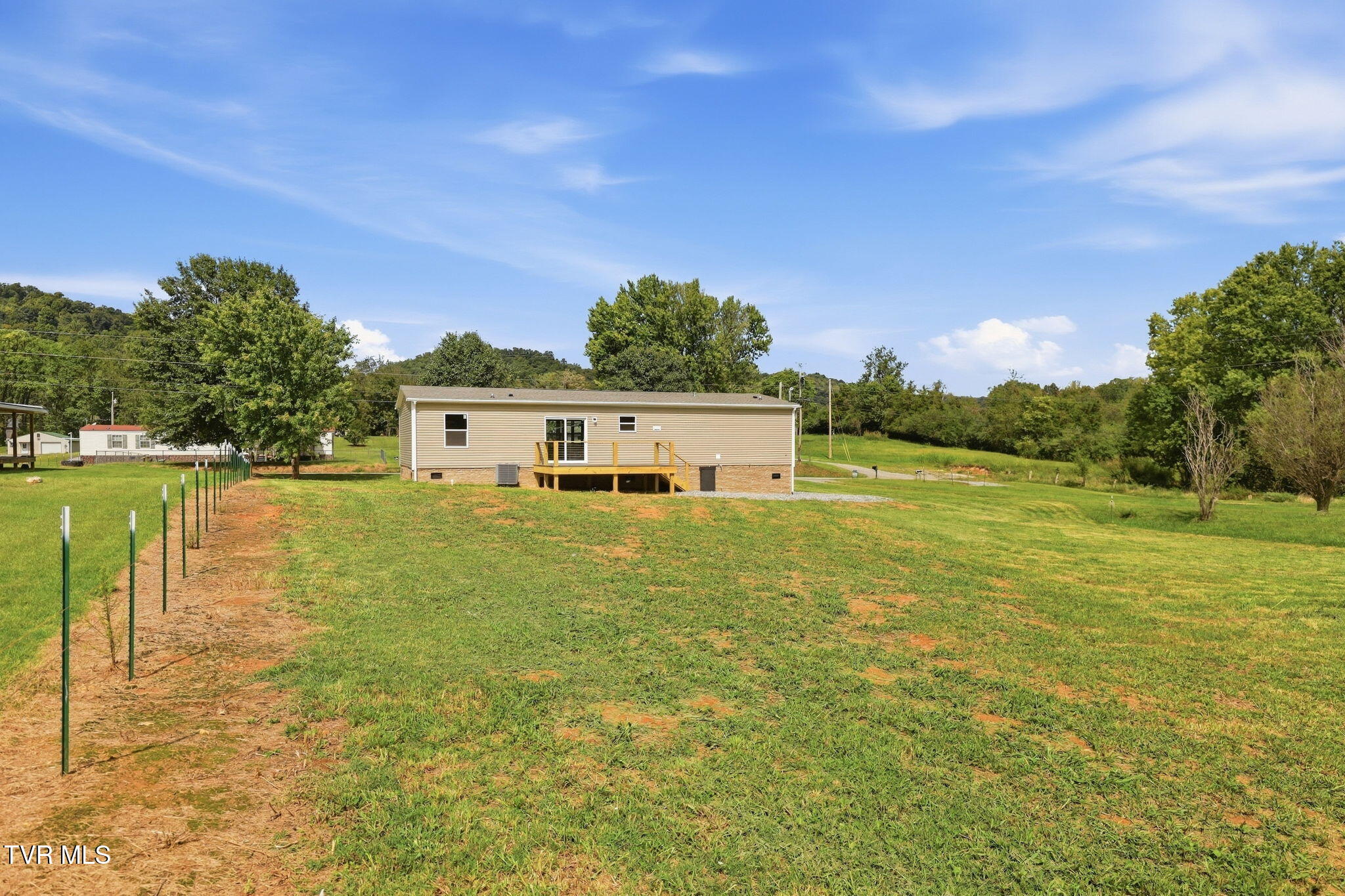 5870 Old Stage Road Chuckey, TN 37641 - Photo 33 of 38 11-web-or-mls-DZ3A3036