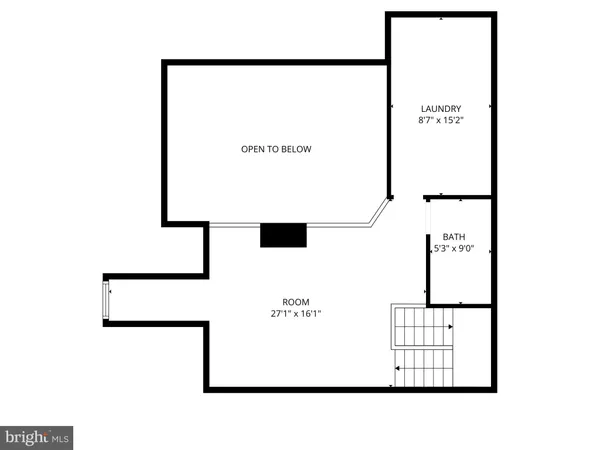 $2,600 | 15306 Diamond Cove Terrace, Unit 2A, Rockville, MD 20850