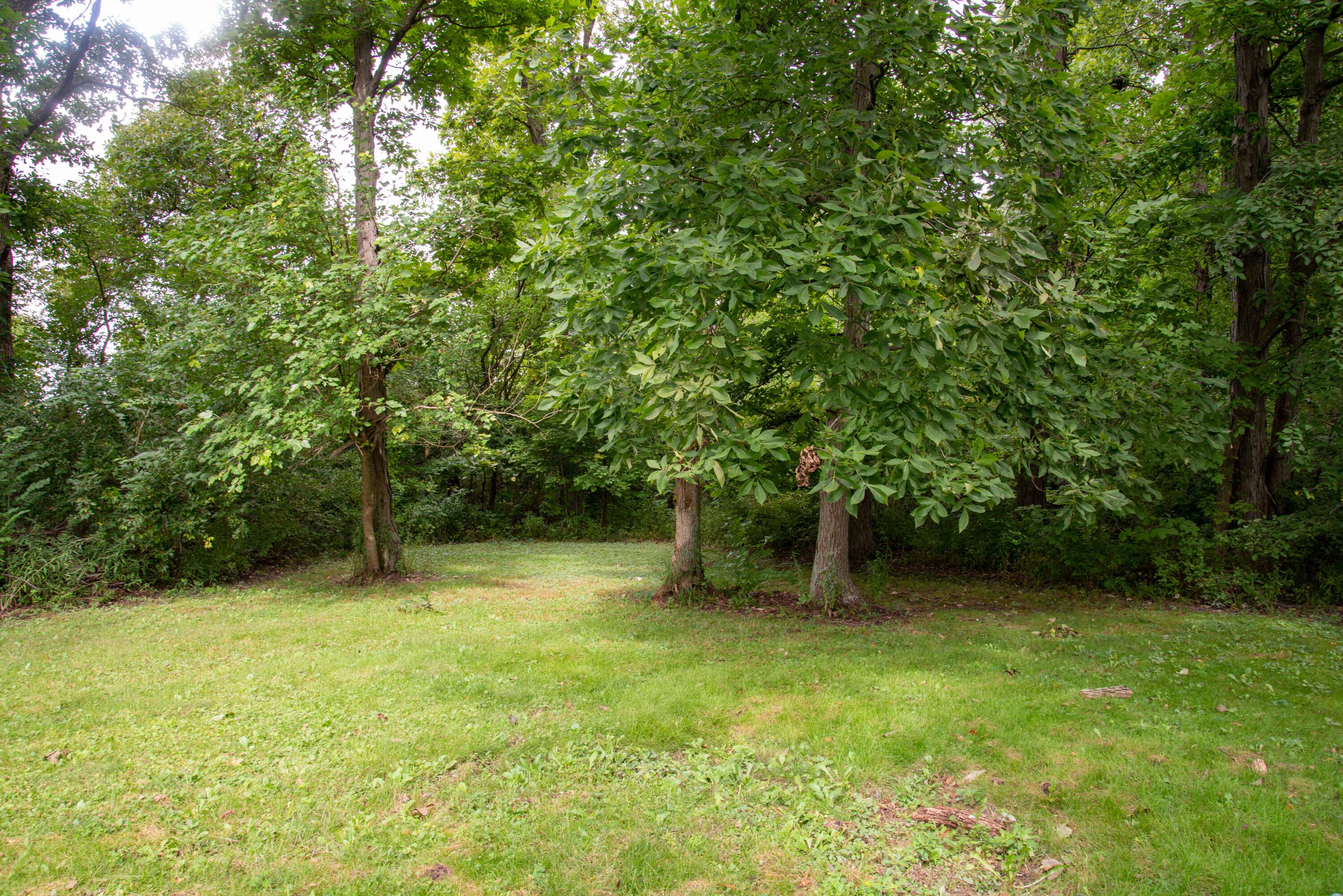 4871 Miller Road Celina, OH 45822 - Photo 7 of 40 Gallery Image 7
