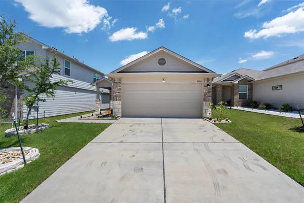 $2,000 | 14915 Gypsum Mill Road, Manor, TX 78653