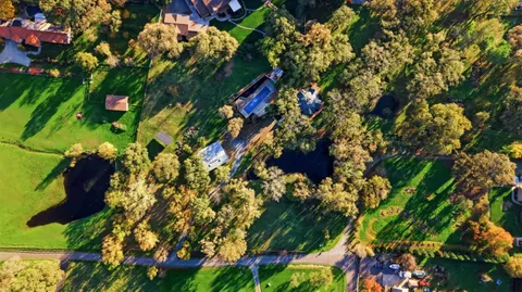 $1,175,000 | 7890 Boren Lane, Granite Bay, CA 95746