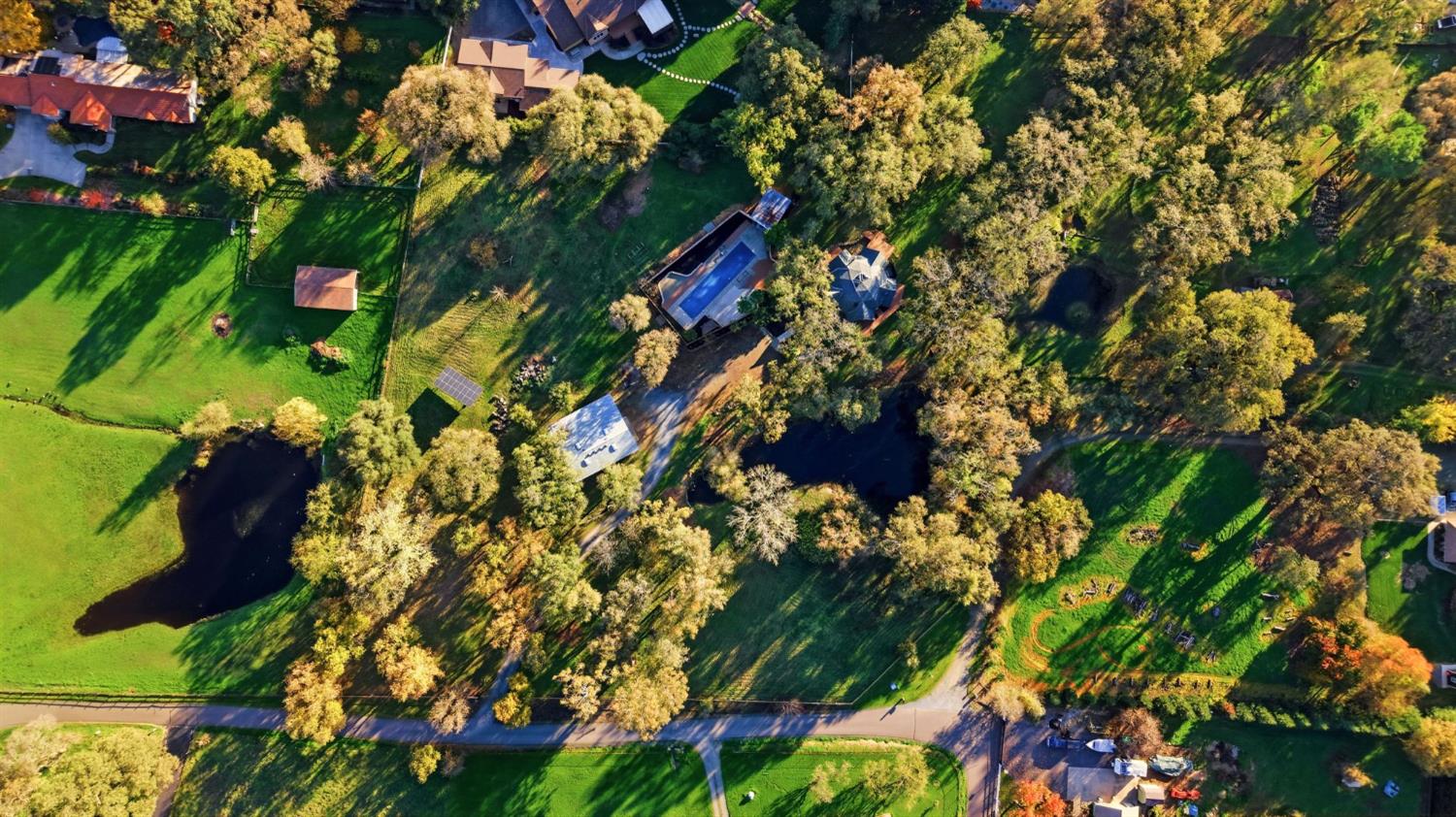 7890 Boren Lane Granite Bay, CA 95746 - Photo 1 of 96