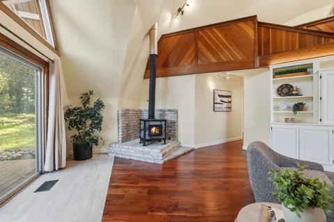 $1,175,000 | 7890 Boren Lane, Granite Bay, CA 95746