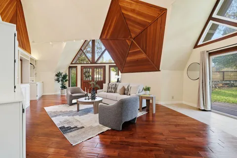 $1,175,000 | 7890 Boren Lane, Granite Bay, CA 95746