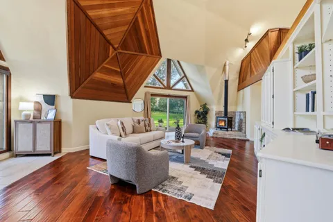 $1,175,000 | 7890 Boren Lane, Granite Bay, CA 95746